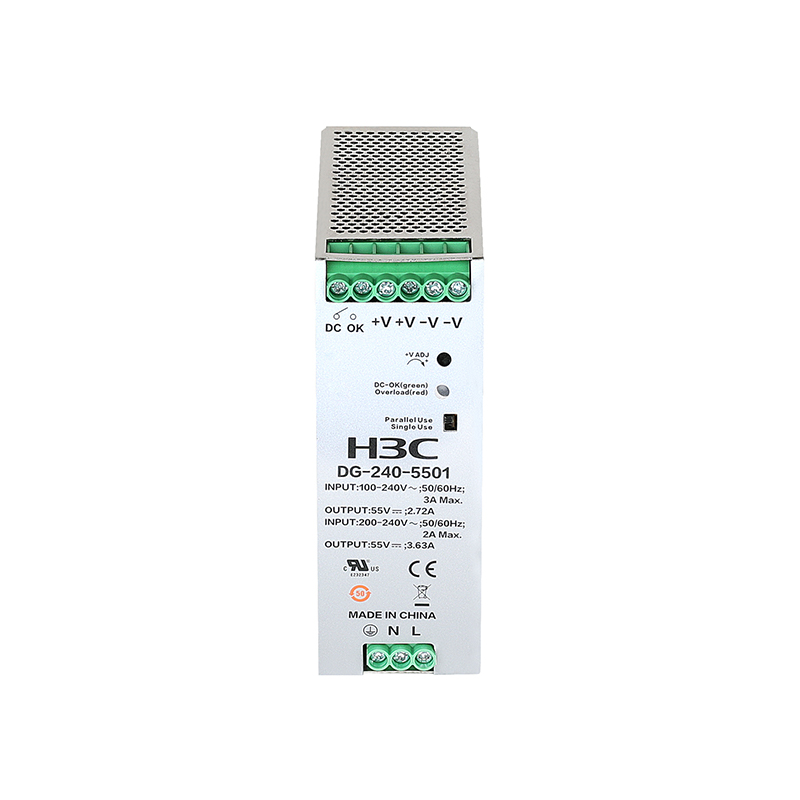 H3C DG-240-5501